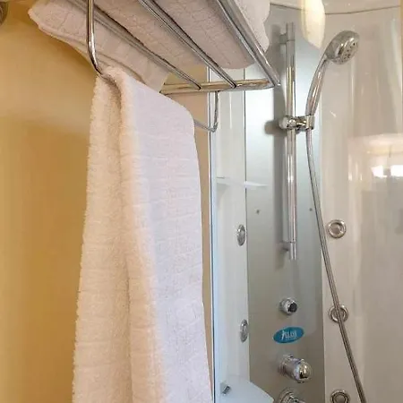 Tornabuoni La Petite Suite Florenz Zimmer foto
