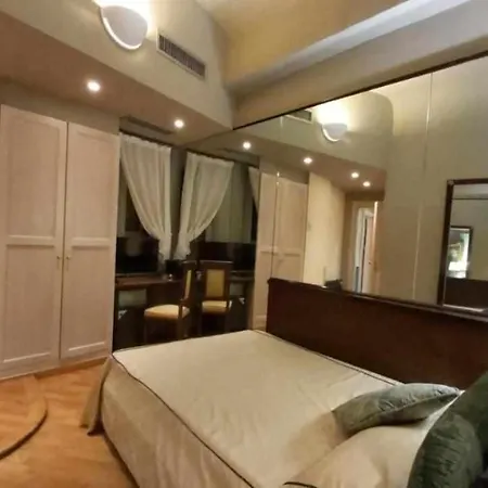 Tornabuoni La Petite Suite Florenz Exterior foto