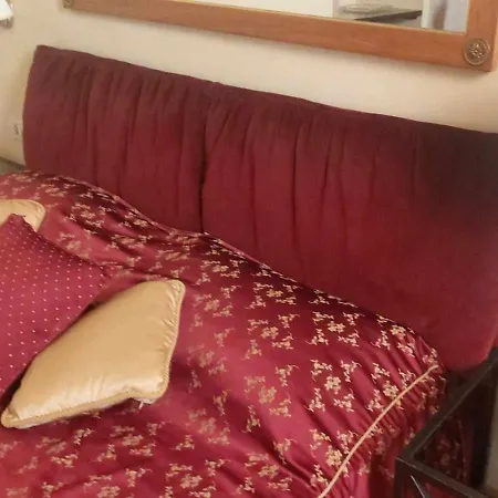 Tornabuoni La Petite Suite Florenz Zimmer foto
