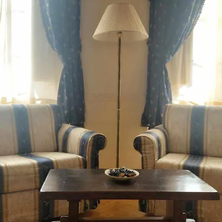Tornabuoni La Petite Suite Florenz Zimmer foto