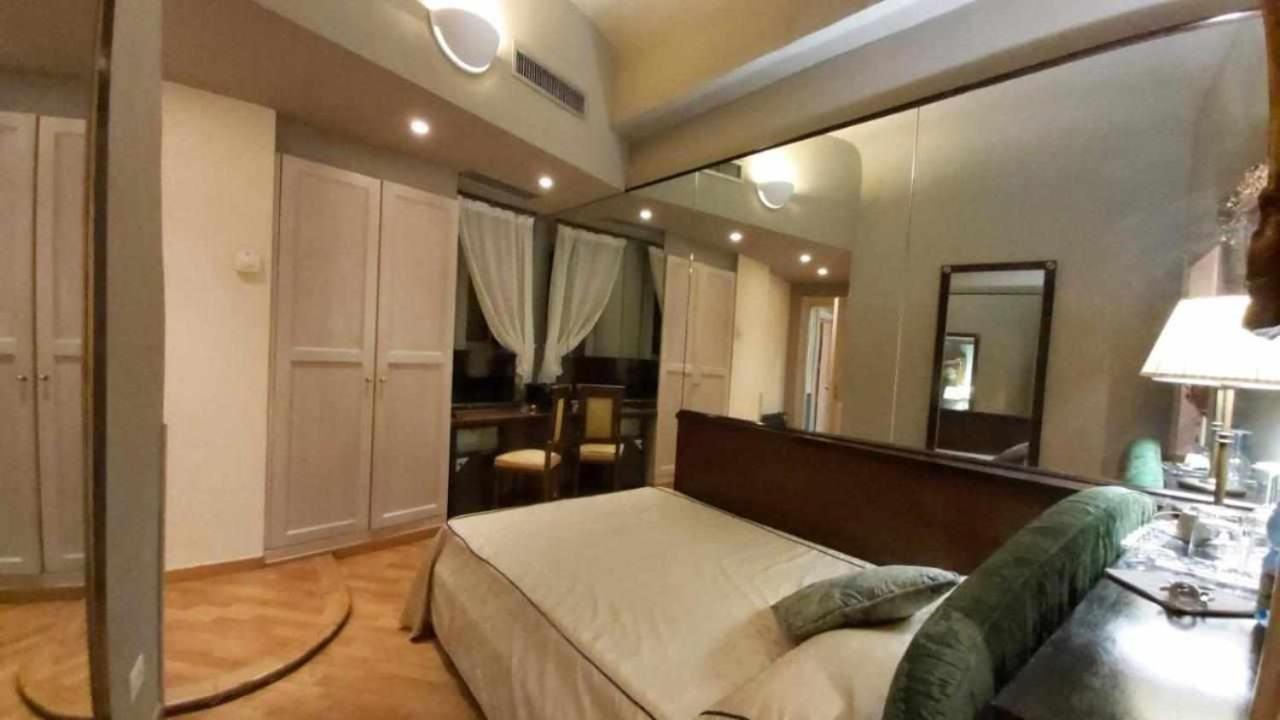 Aparthotel Tornabuoni La Petite